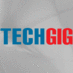TechGig (@techgig) Twitter profile photo TechGig (@techgig) Twitter profile photo