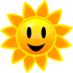 memhumorist's avatar
