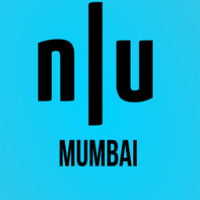 Null Mumbai(@NullMumbai) 's Twitter Profile Photo