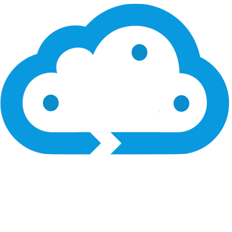 QuickStartERP's profile picture. #ERPMadeEasy 
#Cloud #ERP that's Easy, Fast, and it Works!