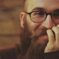 David R. Gutsche (@plus10david) 's Twitter Profile
