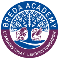 BredaAcademy (@bredaacademy) 's Twitter Profile