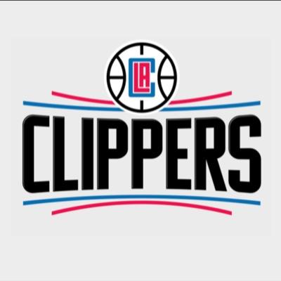 La clippers