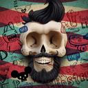 Manuel Lepe - @ManuelLepe3 - Twitter