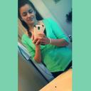 ivy Vazquez - @IvyIvyvazquez2 - Twitter