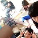 ともな (@0928nTomona) Twitter