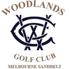 The oldest course in Melbourne Sandbelt still to occupy it's original site,currently Ranked #16 in Australia & is known for pure design and subtle features.