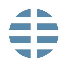 Cuenta de la delegación de EL MUNDO en Cataluña