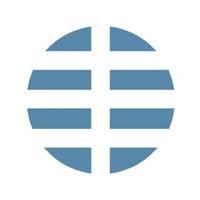 El Mundo Catalunya (@elmundobcn) 's Twitter Profile