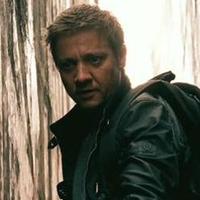 James Reynolds (@shield_frost105) 's Twitter Profile
