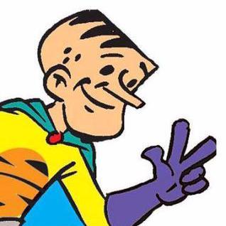 sagar9454's profile picture. ಕನ್ನಡಿಗ 🟨🟥 | Nationalist 🇮🇳 | Engineer