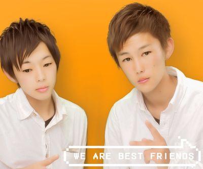 @1209koukoutiki ←こっちフォローして