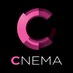 Cnema (@cnemanorrkoping) Twitter profile photo Cnema (@cnemanorrkoping) Twitter profile photo