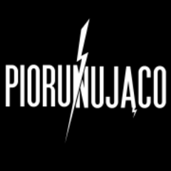 Piorunujaco Profile Picture