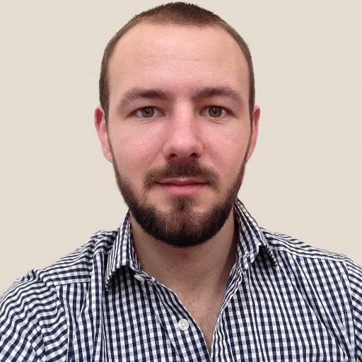 jtjonesphotos's profile picture. Fashion & portraits photographer based  in Paris. Doing look book, portaits and fashion accessories. follow my instagram @jtjonesphotos.