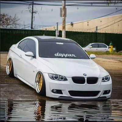 • Slammed • Tucked • Negative Camber • Lowlife • The Lifestyle Mention // DM us for a feature!!
No Content is Mine, Feel free to tag the owner