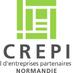 CREPI Normandie (@crepinormandie) Twitter profile photo CREPI Normandie (@crepinormandie) Twitter profile photo