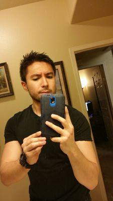 ConvolutionD's profile picture. 