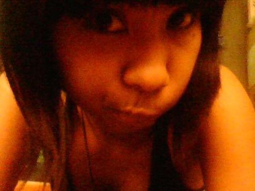 cutejamy's profile picture. 