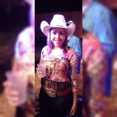 Andreia65199024's profile picture. amoo pra sempre Gusttavo Lima♡ Cristiano Araújo ♡Eduardo Costa