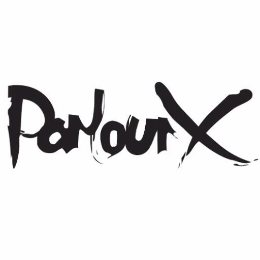 Parlour X