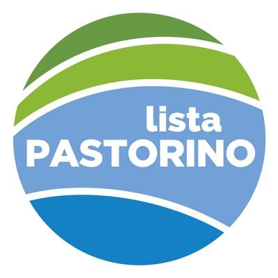 Profilo Twitter ufficiale della lista civica a sotegno di @lucapasto71 #ConPastorino