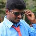 Madhan Maddy (@veemadhan) Twitter profile photo Madhan Maddy (@veemadhan) Twitter profile photo