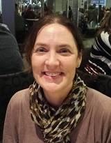 natarlie_kierce's profile picture. Communications professional - lover of travel, film, books, art, ballet