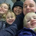 Joe Stock - @J_rock1979 - Twitter