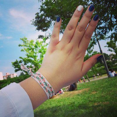 Deaille's profile picture. 잡다한 걸 잡다하게 좋아하는 덬