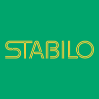 Stabilo Fachmarkt (@stabilobaumarkt) Twitter profile photo