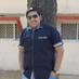Vishal Hardasani (@vishal8211) Twitter profile photo Vishal Hardasani (@vishal8211) Twitter profile photo