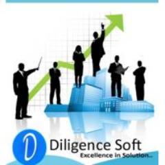 SalmanDiligence's profile picture. 