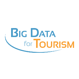 #mTourismDay 2015 in Nice (France) on Oct. 13th : Big Data, the next opportunity for tourism?
Technological monitoring about #BigData & #eTourism
#Travel