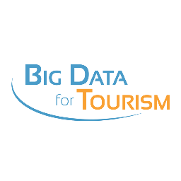 #mTourismDay 2015 in Nice (France) on Oct. 13th :  Big Data, the next opportunity for tourism?

Technological monitoring about #BigData & #eTourism

#Travel