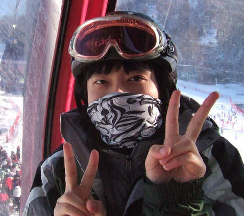 parania's profile picture. 