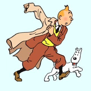 pbalaram's profile picture. 