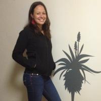 Louise Shuey (@louisesshuey) 's Twitter Profile