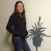Louise Shuey (@louisesshuey) Twitter profile photo Louise Shuey (@louisesshuey) Twitter profile photo