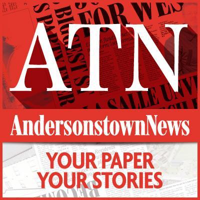 Andersonstown News Profile
