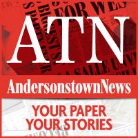Andersonstown News(@ATownNews) 's Twitter Profile Photo