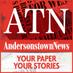 Andersonstown News (@atownnews) Twitter profile photo Andersonstown News (@atownnews) Twitter profile photo