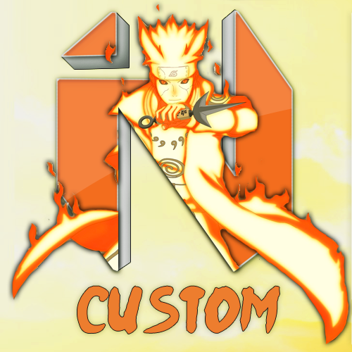 RiseOfCustom's profile picture. Hey. I do some stuff here and there.