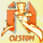 Custom
