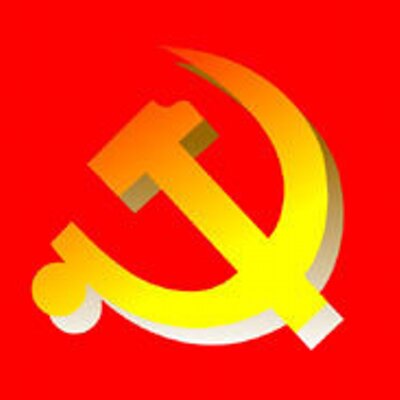 中国共产党(@CPofCN) / X