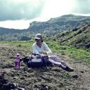 Patrice - @patty02rice - Twitter