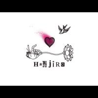 Hanjiro(ハンジロー) (@hanjiro_press) / X