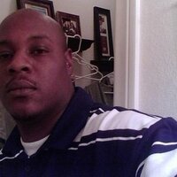 dermarcus (@rollup101) 's Twitter Profile