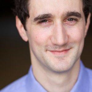 trythe4thWay's profile picture. Spokesman for 4thWay. P2P lending comparison, tips & guides for individual lenders. Risk ratings & data. Risk modelling for platforms & institutions.