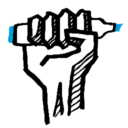 markerpower's profile picture. 